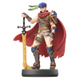 Image for article titled New Amiibo Figures Include Wind Waker Link, Mega Man & Sonic